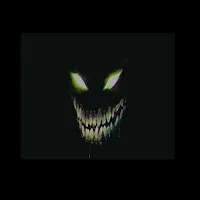 Фонк — Phonk Для Тренировок — обложка