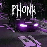 Фонк
